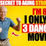 Why Dancing Keeps Seniors Young? | Senior Health