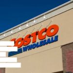 Costco recall: Vornado tower heater safety alert