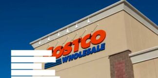 Costco recall: Vornado tower heater safety alert