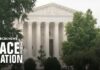 Supreme Court bars Rastafarian man from suing prison officials who shaved dreadlocks
