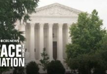 Supreme Court bars Rastafarian man from suing prison officials who shaved dreadlocks