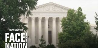 Supreme Court bars Rastafarian man from suing prison officials who shaved dreadlocks