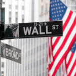 Wall Street Stunned By THIS Number